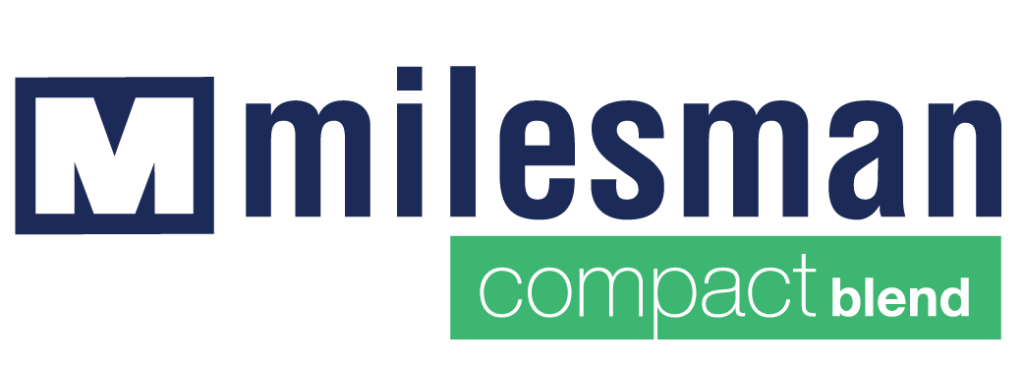 Logo-ilesman-01-1024x370